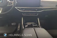 BMW X6 din 2024 cu 15.100 km - oferta BMW144098 - foto 7