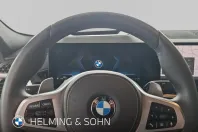 BMW X6 din 2024 cu 15.100 km - oferta BMW144098 - foto 9