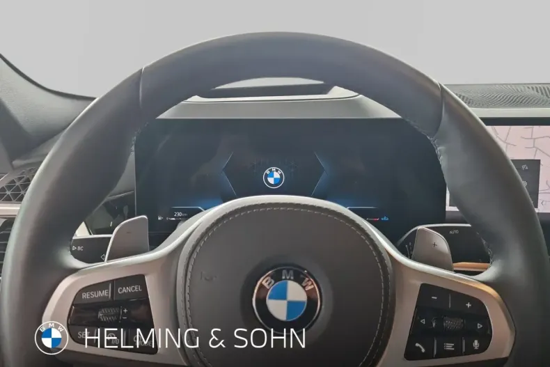 BMW X6 din 2024 cu 15.100 km - oferta BMW144098 - foto 9