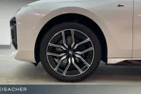 BMW 740 din 2025 cu 29.058 km - oferta BMW144099 - foto 3