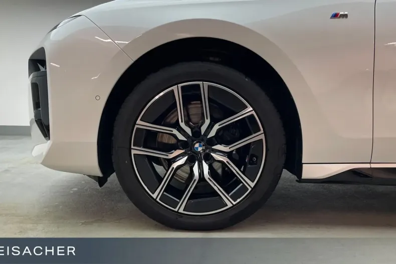 BMW 740 din 2025 cu 29.058 km - oferta BMW144099 - foto 3