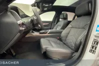 BMW 740 din 2025 cu 29.058 km - oferta BMW144099 - foto 5