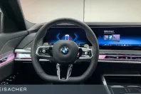 BMW 740 din 2025 cu 29.058 km - oferta BMW144099 - foto 6