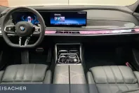 BMW 740 din 2025 cu 29.058 km - oferta BMW144099 - foto 7