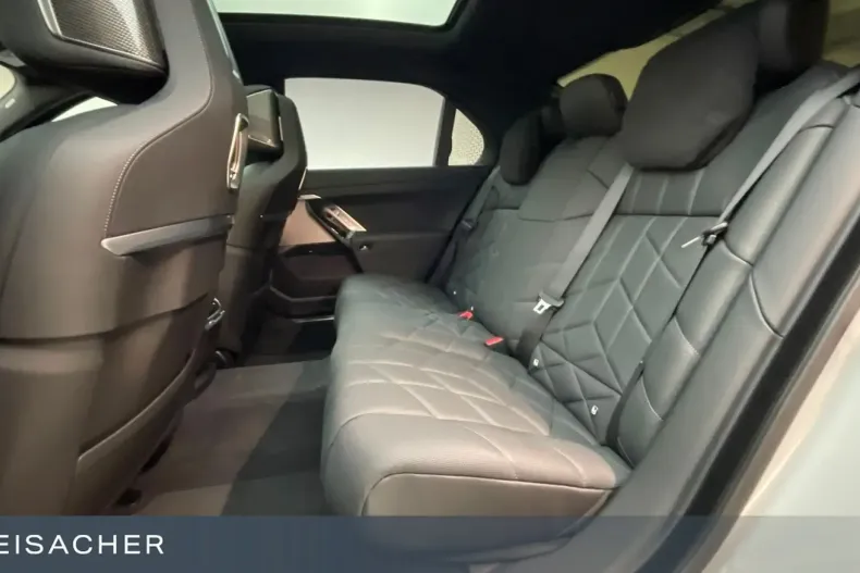 BMW 740 din 2025 cu 29.058 km - oferta BMW144099 - foto 8