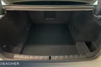 BMW 740 din 2025 cu 29.058 km - oferta BMW144099 - foto 9