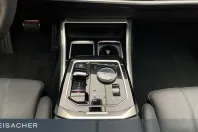 BMW 740 din 2025 cu 29.058 km - oferta BMW144099 - foto 10