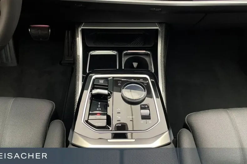 BMW 740 din 2025 cu 29.058 km - oferta BMW144099 - foto 10