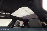 BMW 740 din 2025 cu 29.058 km - oferta BMW144099 - foto 11