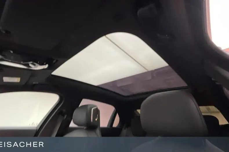 BMW 740 din 2025 cu 29.058 km - oferta BMW144099 - foto 11