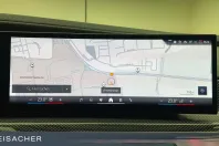 BMW 740 din 2025 cu 29.058 km - oferta BMW144099 - foto 12