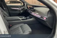 BMW 740 din 2025 cu 29.058 km - oferta BMW144099 - foto 13