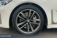 BMW 740 din 2022 cu 68.374 km - oferta BMW144100 - foto 4