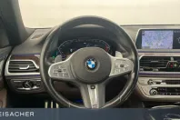 BMW 740 din 2022 cu 68.374 km - oferta BMW144100 - foto 6