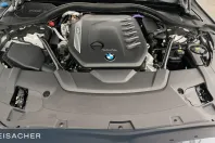 BMW 740 din 2022 cu 68.374 km - oferta BMW144100 - foto 8