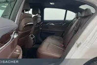 BMW 740 din 2022 cu 68.374 km - oferta BMW144100 - foto 9