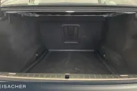 BMW 740 din 2022 cu 68.374 km - oferta BMW144100 - foto 10