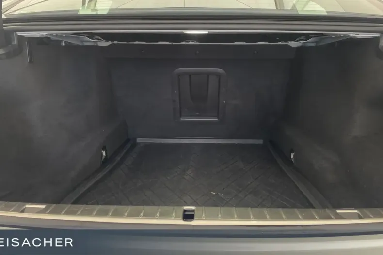 BMW 740 din 2022 cu 68.374 km - oferta BMW144100 - foto 10