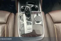 BMW 740 din 2022 cu 68.374 km - oferta BMW144100 - foto 11