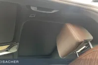 BMW 740 din 2022 cu 68.374 km - oferta BMW144100 - foto 12