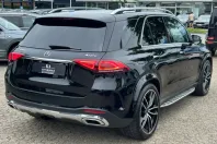 Mercedes-Benz GLE 400 din 2021 cu 111.485 km - oferta MER144101 - foto 6