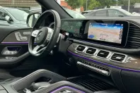 Mercedes-Benz GLE 400 din 2021 cu 111.485 km - oferta MER144101 - foto 7