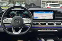 Mercedes-Benz GLE 400 din 2021 cu 111.485 km - oferta MER144101 - foto 10