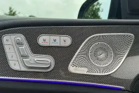 Mercedes-Benz GLE 400 din 2021 cu 111.485 km - oferta MER144101 - foto 12