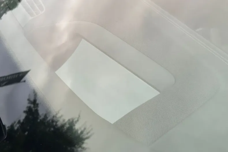 Mercedes-Benz GLE 400 din 2021 cu 111.485 km - oferta MER144101 - foto 13