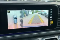 Mercedes-Benz GLE 400 din 2021 cu 111.485 km - oferta MER144101 - foto 14