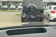 Mercedes-Benz GLE 400 din 2021 cu 111.485 km - oferta MER144101 - foto 15