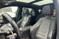 Mercedes-Benz GLE 400 din 2021 cu 111.485 km - oferta MER144101 - foto 16