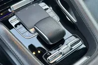 Mercedes-Benz GLE 400 din 2021 cu 111.485 km - oferta MER144101 - foto 17