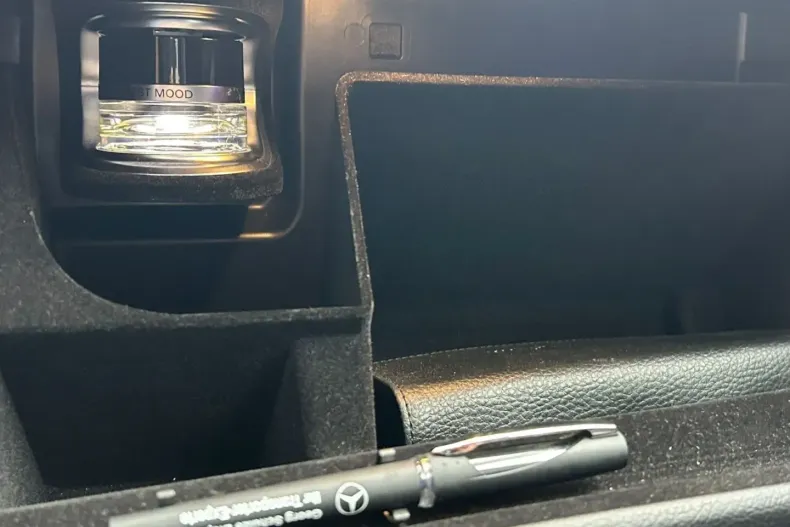 Mercedes-Benz GLE 400 din 2021 cu 111.485 km - oferta MER144101 - foto 18