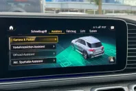 Mercedes-Benz GLE 400 din 2021 cu 111.485 km - oferta MER144101 - foto 19