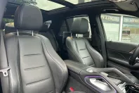 Mercedes-Benz GLE 400 din 2021 cu 111.485 km - oferta MER144101 - foto 22