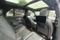 Mercedes-Benz GLE 400 din 2021 cu 111.485 km - oferta MER144101 - foto 23