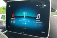 Mercedes-Benz GLE 400 din 2021 cu 111.485 km - oferta MER144101 - foto 24