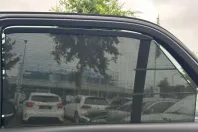 Mercedes-Benz GLE 400 din 2021 cu 111.485 km - oferta MER144101 - foto 26