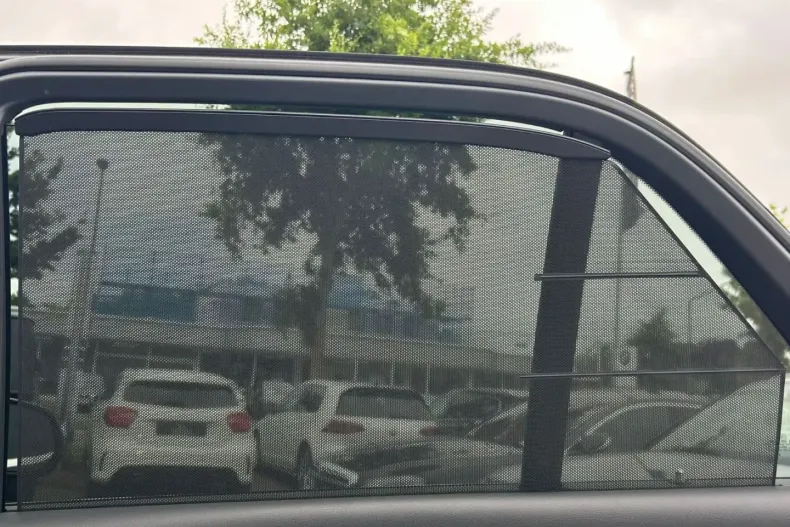 Mercedes-Benz GLE 400 din 2021 cu 111.485 km - oferta MER144101 - foto 26