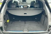 Mercedes-Benz GLE 400 din 2021 cu 111.485 km - oferta MER144101 - foto 27