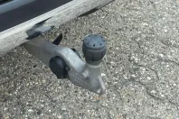 Mercedes-Benz GLE 400 din 2021 cu 111.485 km - oferta MER144101 - foto 28