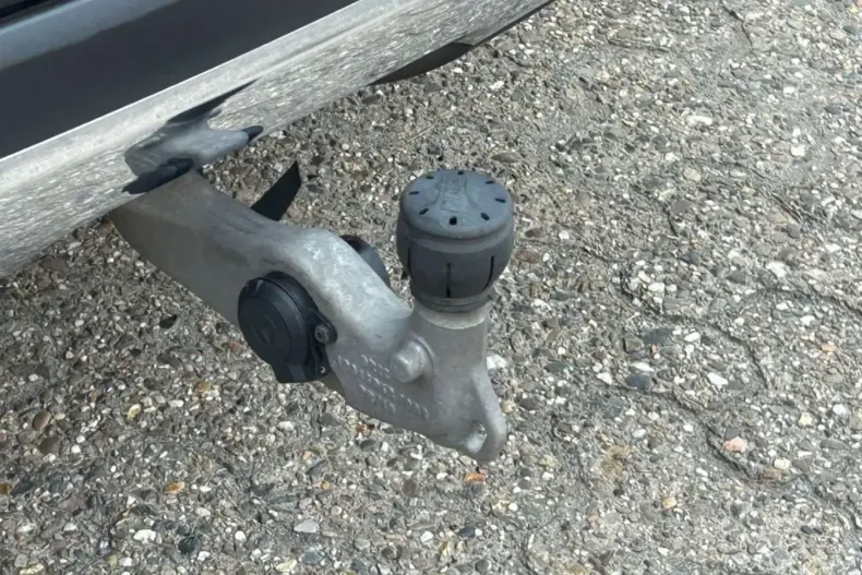 Mercedes-Benz GLE 400 din 2021 cu 111.485 km - oferta MER144101 - foto 28