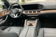 Mercedes-Benz GLE 400 din 2022 cu 99.664 km - oferta MER144102 - foto 6