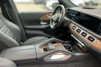 Mercedes-Benz GLE 400 din 2022 cu 99.664 km - oferta MER144102 - foto 8