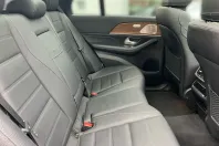 Mercedes-Benz GLE 400 din 2022 cu 99.664 km - oferta MER144102 - foto 9