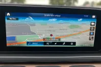 Mercedes-Benz GLE 400 din 2022 cu 99.664 km - oferta MER144102 - foto 10