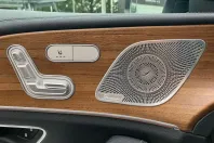 Mercedes-Benz GLE 400 din 2022 cu 99.664 km - oferta MER144102 - foto 12