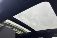 Mercedes-Benz GLE 400 din 2022 cu 99.664 km - oferta MER144102 - foto 14