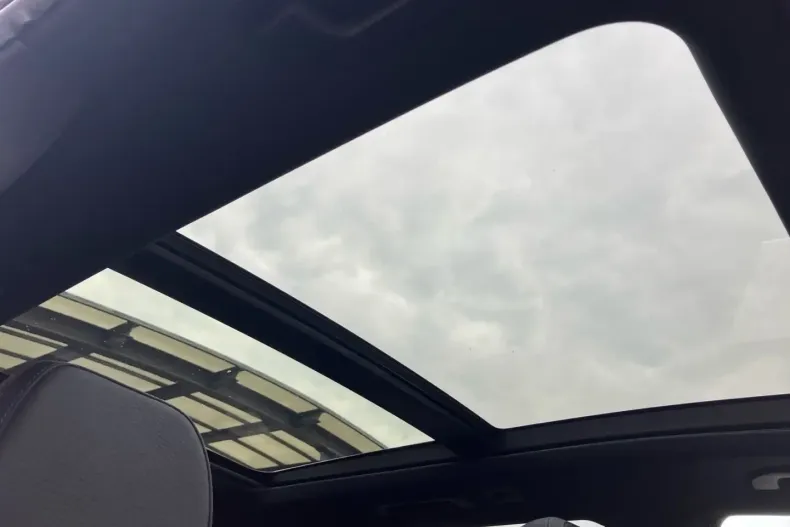 Mercedes-Benz GLE 400 din 2022 cu 99.664 km - oferta MER144102 - foto 14